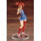 BISHOUJO HORROR BISHOUJO Childs Play Bride of Chucky Chucky 1/7 Kotobukiya