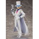 figma Detective Conan Phantom Thief Kid FREEing