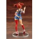 BISHOUJO HORROR BISHOUJO Childs Play Bride of Chucky Chucky 1/7 Kotobukiya