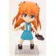 Cu-poche Rebuild of Evangelion: Asuka Langley Shikinami Kotobukiya