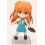 Cu-poche Rebuild of Evangelion: Asuka Langley Shikinami Kotobukiya