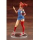 BISHOUJO HORROR BISHOUJO Childs Play Bride of Chucky Chucky 1/7 Kotobukiya