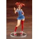 BISHOUJO HORROR BISHOUJO Childs Play Bride of Chucky Chucky 1/7 Kotobukiya