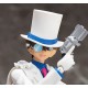 figma Detective Conan Phantom Thief Kid FREEing