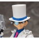 figma Detective Conan Phantom Thief Kid FREEing