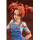 BISHOUJO HORROR BISHOUJO Childs Play Bride of Chucky Chucky 1/7 Kotobukiya