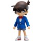 figFIX Detective Conan - Conan Edogawa FREEing