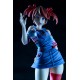 BISHOUJO HORROR BISHOUJO Childs Play Bride of Chucky Chucky 1/7 Kotobukiya