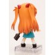 Cu-poche Rebuild of Evangelion: Asuka Langley Shikinami Kotobukiya