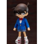 figFIX Detective Conan - Conan Edogawa FREEing