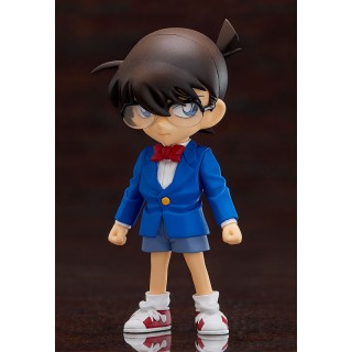 figFIX Detective Conan - Conan Edogawa FREEing