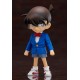 figFIX Detective Conan - Conan Edogawa FREEing