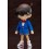figFIX Detective Conan - Conan Edogawa FREEing