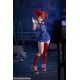 BISHOUJO HORROR BISHOUJO Childs Play Bride of Chucky Chucky 1/7 Kotobukiya