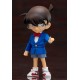 figFIX Detective Conan - Conan Edogawa FREEing