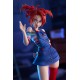 BISHOUJO HORROR BISHOUJO Childs Play Bride of Chucky Chucky 1/7 Kotobukiya