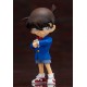 figFIX Detective Conan - Conan Edogawa FREEing