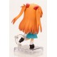 Cu-poche Rebuild of Evangelion: Asuka Langley Shikinami Kotobukiya