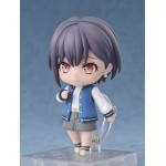 Nendoroid BanG Dream! Tomori Takamatsu Good Smile Arts Shanghai