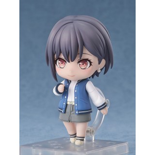 Nendoroid BanG Dream! Tomori Takamatsu Good Smile Arts Shanghai