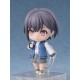 Nendoroid BanG Dream! Tomori Takamatsu Good Smile Arts Shanghai