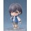 Nendoroid BanG Dream! Tomori Takamatsu Good Smile Arts Shanghai