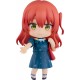 Nendoroid Anime BOCCHI THE ROCK! Ikuyo Kita Casual Clothes Ver. Good Smile Company