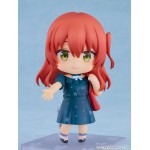 Nendoroid Anime BOCCHI THE ROCK! Ikuyo Kita Casual Clothes Ver. Good Smile Company