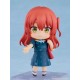 Nendoroid Anime BOCCHI THE ROCK! Ikuyo Kita Casual Clothes Ver. Good Smile Company