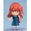 Nendoroid Anime BOCCHI THE ROCK! Ikuyo Kita Casual Clothes Ver. Good Smile Company