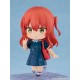 Nendoroid Anime BOCCHI THE ROCK! Ikuyo Kita Casual Clothes Ver. Good Smile Company
