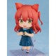 Nendoroid Anime BOCCHI THE ROCK! Ikuyo Kita Casual Clothes Ver. Good Smile Company