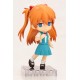 Cu-poche Rebuild of Evangelion: Asuka Langley Shikinami Kotobukiya