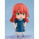 Nendoroid Anime BOCCHI THE ROCK! Ikuyo Kita Casual Clothes Ver. Good Smile Company