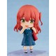 Nendoroid Anime BOCCHI THE ROCK! Ikuyo Kita Casual Clothes Ver. Good Smile Company