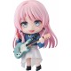 Nendoroid BanG Dream! Anon Chihaya Good Smile Arts Shanghai