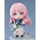 Nendoroid BanG Dream! Anon Chihaya Good Smile Arts Shanghai