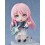 Nendoroid BanG Dream! Anon Chihaya Good Smile Arts Shanghai