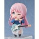 Nendoroid BanG Dream! Anon Chihaya Good Smile Arts Shanghai