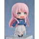 Nendoroid BanG Dream! Anon Chihaya Good Smile Arts Shanghai