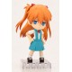 Cu-poche Rebuild of Evangelion: Asuka Langley Shikinami Kotobukiya