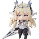Nendoroid Goddess of Victory Nikke Crown Good Smile Arts Shanghai