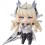 Nendoroid Goddess of Victory Nikke Crown Good Smile Arts Shanghai