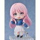 Nendoroid BanG Dream! Anon Chihaya Good Smile Arts Shanghai
