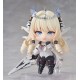 Nendoroid Goddess of Victory Nikke Crown Good Smile Arts Shanghai