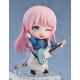 Nendoroid BanG Dream! Anon Chihaya Good Smile Arts Shanghai
