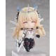 Nendoroid Goddess of Victory Nikke Crown Good Smile Arts Shanghai