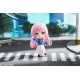 Nendoroid BanG Dream! Anon Chihaya Good Smile Arts Shanghai