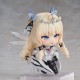 Nendoroid Goddess of Victory Nikke Crown Good Smile Arts Shanghai