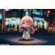 Nendoroid BanG Dream! Anon Chihaya Good Smile Arts Shanghai